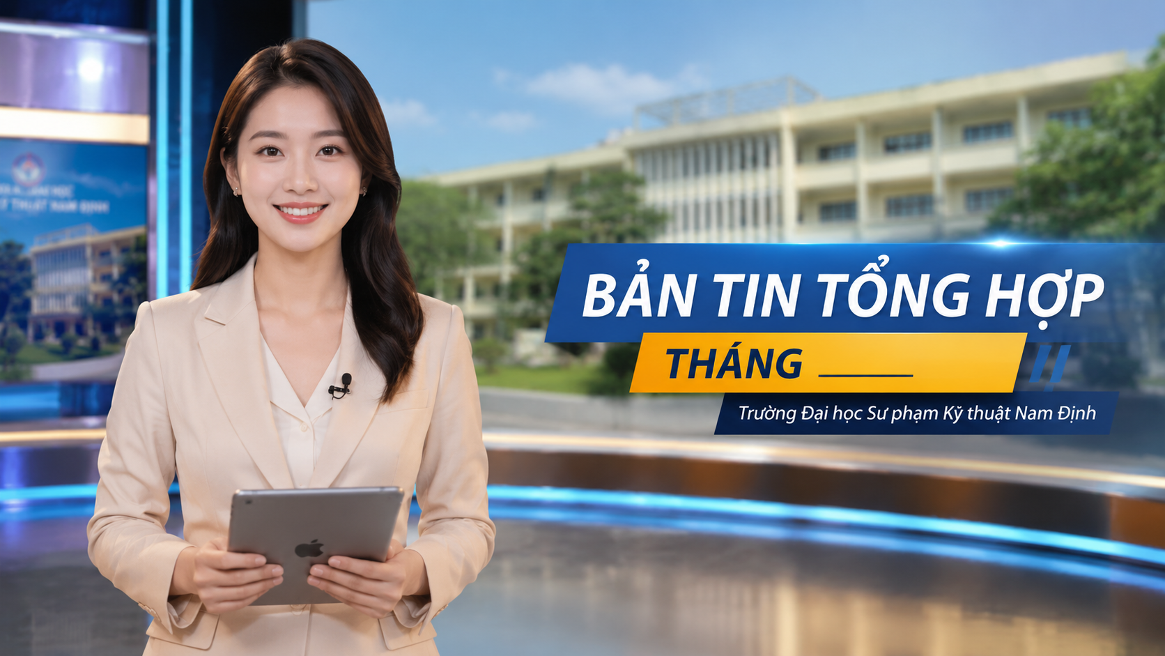 Phạm Thị Hương